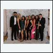 dentsoc_0115