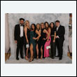dentsoc_0116
