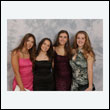 dentsoc_0122