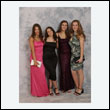 dentsoc_0123