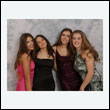 dentsoc_0124
