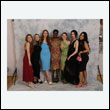 dentsoc_0129