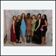 dentsoc_0130