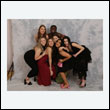 dentsoc_0131
