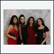 dentsoc_0133