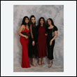 dentsoc_0134