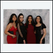 dentsoc_0135