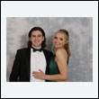 dentsoc_0138