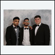 dentsoc_0148