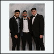 dentsoc_0149