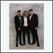 dentsoc_0150
