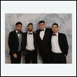 dentsoc_0151