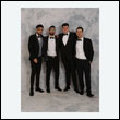dentsoc_0152
