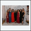dentsoc_0156