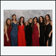 dentsoc_0157