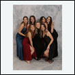 dentsoc_0158