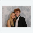 dentsoc_0159