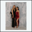 dentsoc_0164