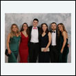 dentsoc_0165