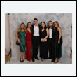 dentsoc_0166