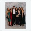 dentsoc_0167