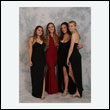 dentsoc_0175