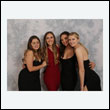 dentsoc_0176