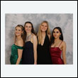 dentsoc_0177
