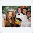 dentsocGRAD_0284