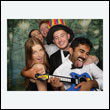 dentsocGRAD_0286