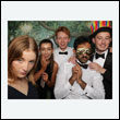 dentsocGRAD_0287