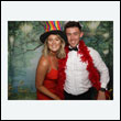 dentsocGRAD_0288