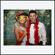 dentsocGRAD_0289