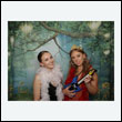dentsocGRAD_0293
