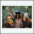 dentsocGRAD_0303