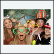 dentsocGRAD_0309