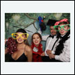 dentsocGRAD_0316
