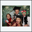 dentsocGRAD_0318