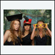 dentsocGRAD_0322