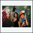 dentsocGRAD_0323