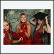 dentsocGRAD_0326