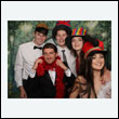 dentsocGRAD_0328