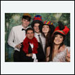 dentsocGRAD_0329