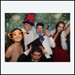 dentsocGRAD_0330