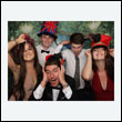 dentsocGRAD_0331