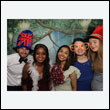 dentsocGRAD_0336
