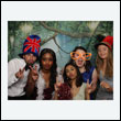 dentsocGRAD_0337