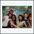 dentsocGRAD_0338