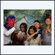 dentsocGRAD_0339