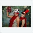 dentsocGRAD_0344